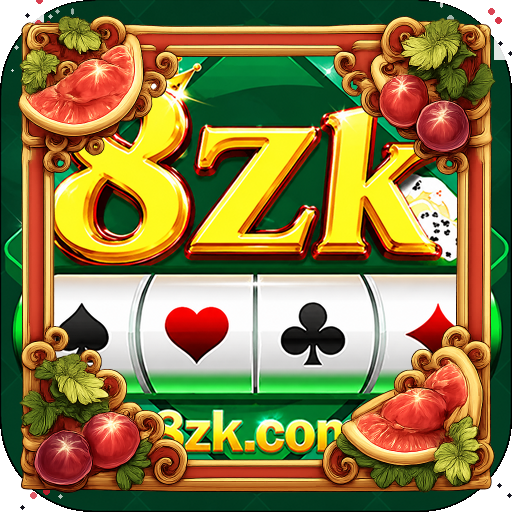 8zk — galeri pratinjau - APK Resmi