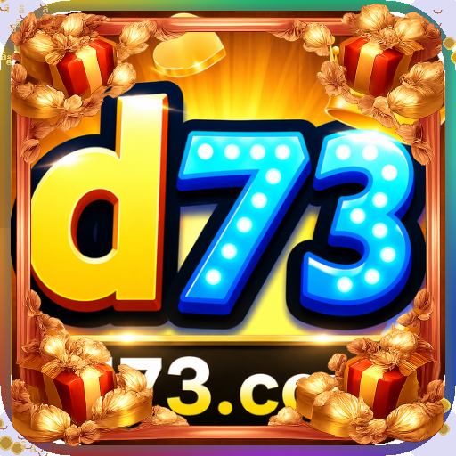 d73 — mitra unggulan